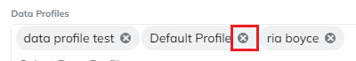 Delete_Data_Profile_Rev_3.png