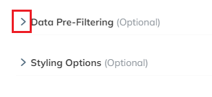 Data_Pre_Filtering_Rev_3.png