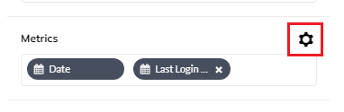 Admin_Widget_Metric_Settings_Rev_4.png