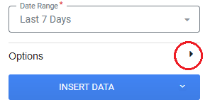 Google_Sheets_Options_Menu_Rev_3.png