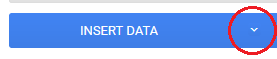 Insert_Data_Rev_3.png