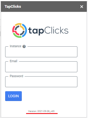 TapClicks_Google_Sheets_Sidebar_Rev_1.png