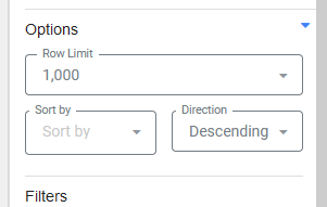 Google_Sheets_Options_Rev_3.png