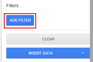 Add_Filter_Rev_3.png