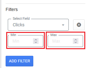 Min_Max_Range_for_Filter.png