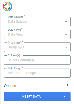 Google_Sheets_Sidebar_Rev_3.png