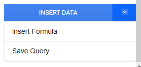 Insert_Formula_and_Save_Query.png