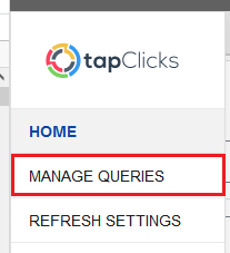 Manage_Queries.png