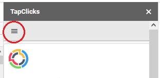 Google_Sheet_Hamburger_Menu.png