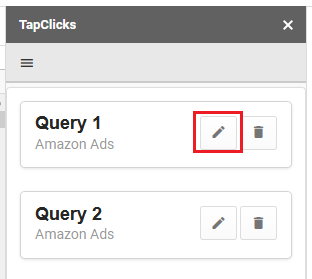 Choose_a_query_to_resuse.png