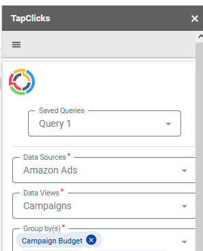 Saved_Query_Repopulated.png