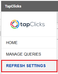 Refresh_Settings.png
