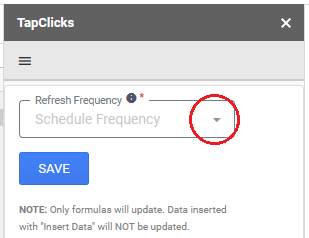Refresh_Frequency_Dropdown.png
