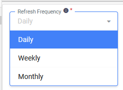 Daily_Weekly_or_Monthly.png