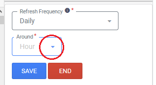 Around_What_Hour.png