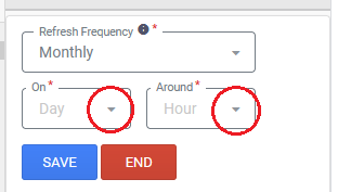 What_day_and_hour_to_refresh.png