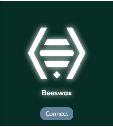 Beeswax.png