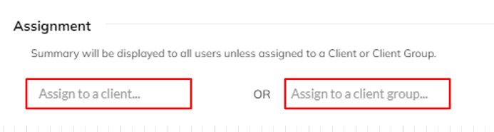 Assignment_Rev_7.png