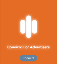 Convirza.png