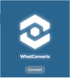 WhatConverts.png