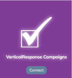 VerticalResponse_Campaigns.png