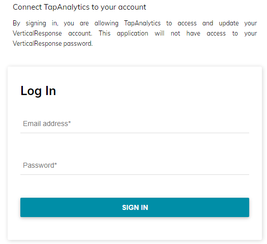 VerticalReponse_OAuth_Sign_In.png
