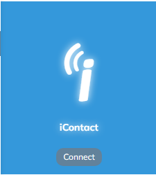 iContact.png