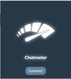 Chatmeter.png