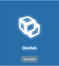 DevHub.png