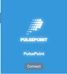PulsePoint.png