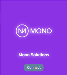 Mono_Solutions.png