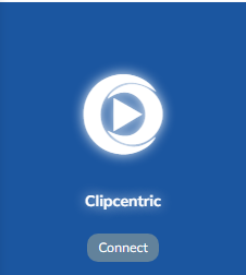 Clipcentric.png