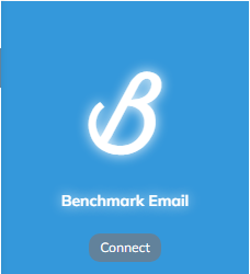 Benchmark_Email.png