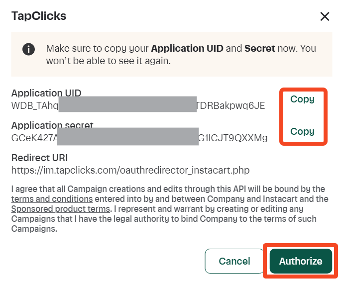 Instacart_Copy:Authorize.png