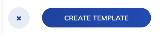 SmartSlides Create Template Button