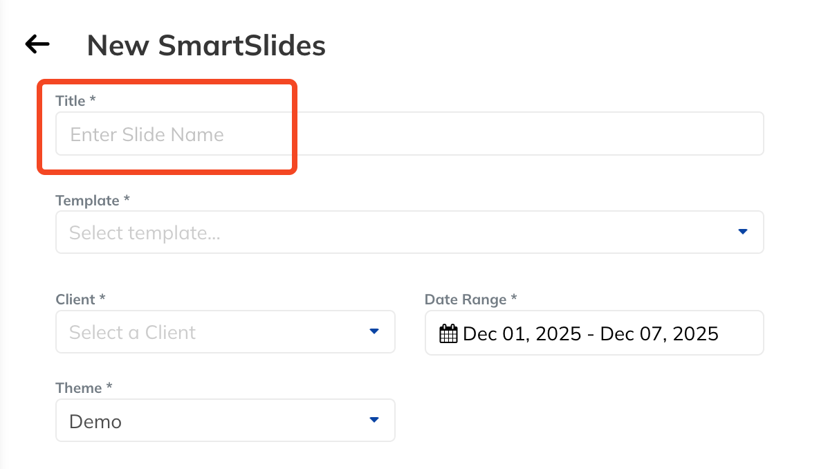 SmartSlides_PresentationTitle.png