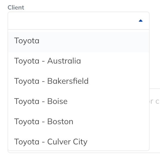 SmartSlidesTemplate_SelectClient.png