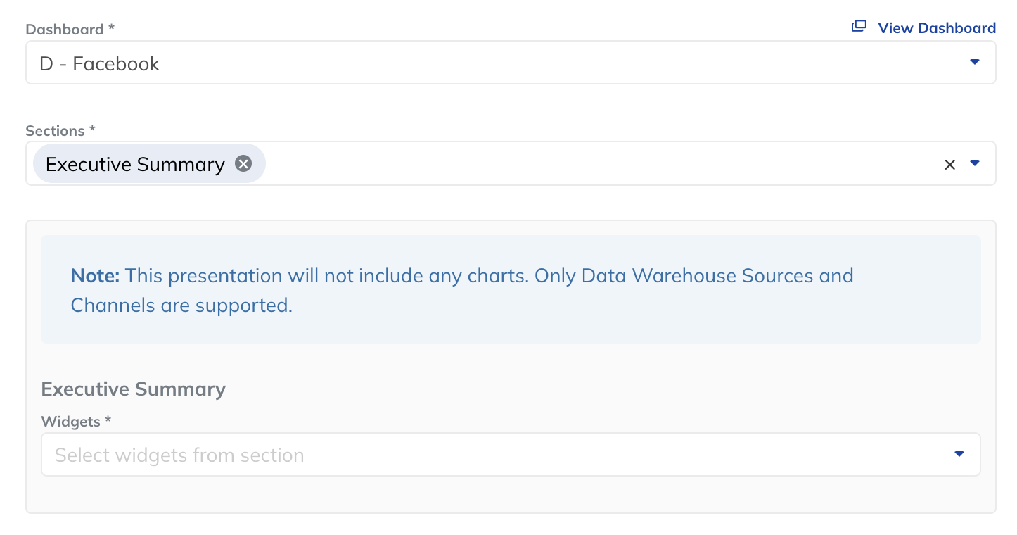 SmartSlides_DashboardData.png
