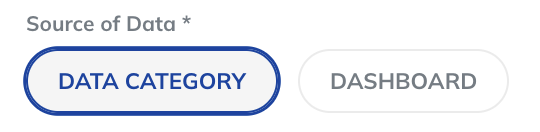 SmartSlides_SourceofData.png