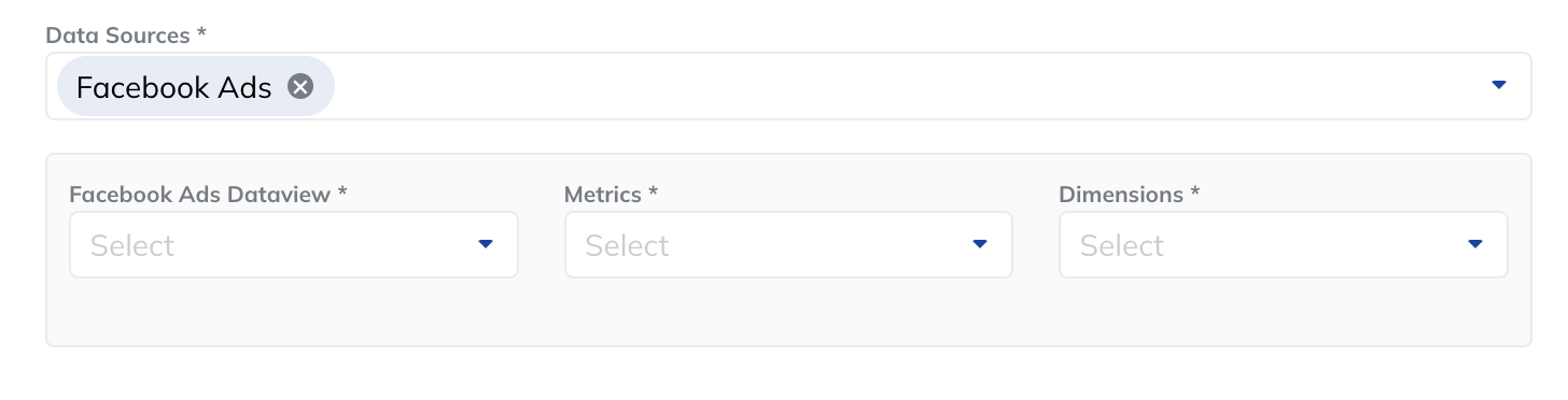 SmartSlides_DataSourceData.png