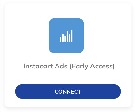 InstacartAds_ConnectButton.png