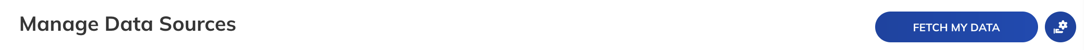Classic MDS - Fetch My Data button update cropped.png