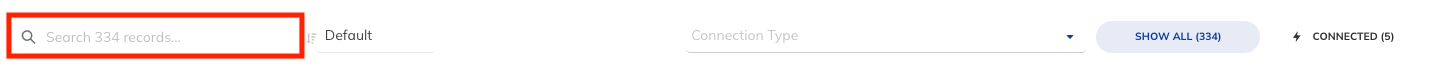 Data_Source_Search_Box.png
