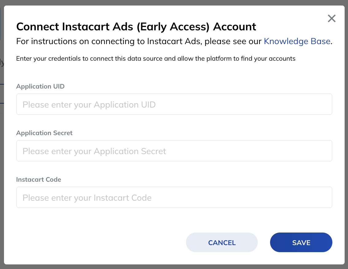 InstacartAds_ConnectAccountPopup.png