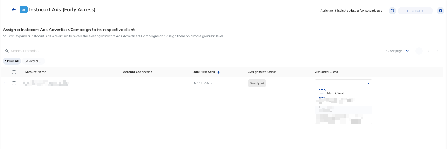 InstacartAds_AssignAccount.png