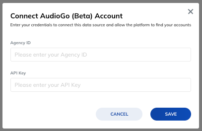 AudioGO_ConnectAccountPopup.png
