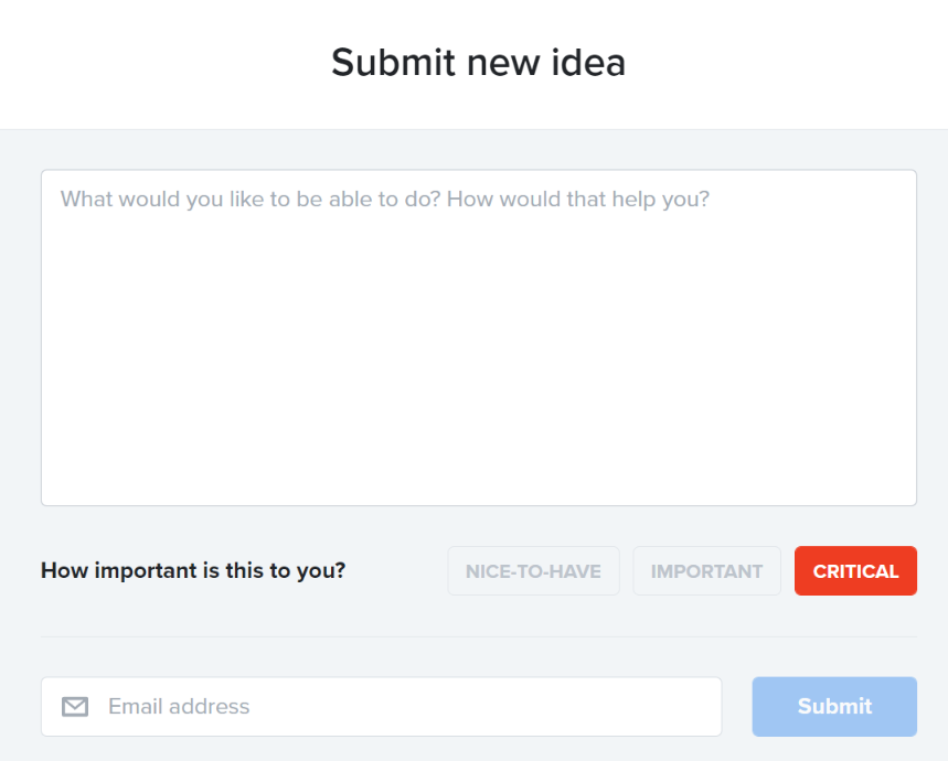 Submit_New_Idea_Popup.png