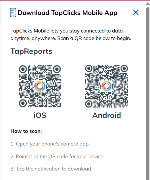 TapReportsApp_QRcodes.png