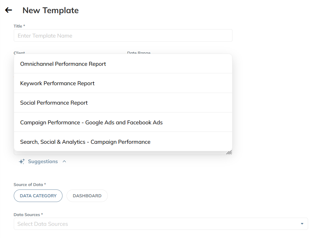 SmartSlides_PromptSuggestions.png