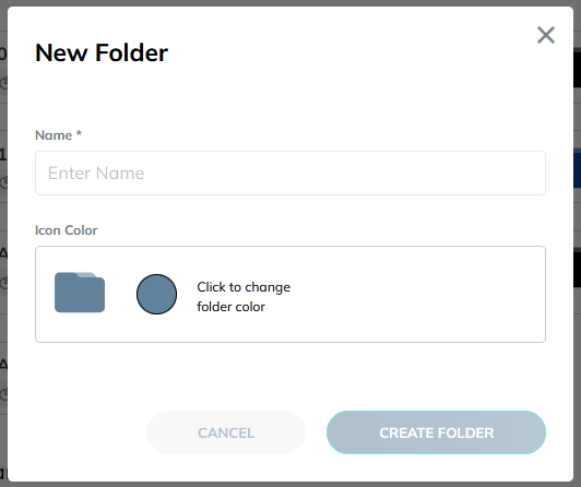NewFolderCreation_Popup.png